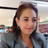 Profile photo for Sandra Liliana Escobar Vasquez